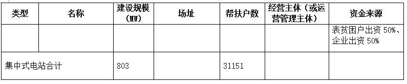 http://img01.bjx.com.cn/news/UploadFile/201610/2016101809143884.jpg